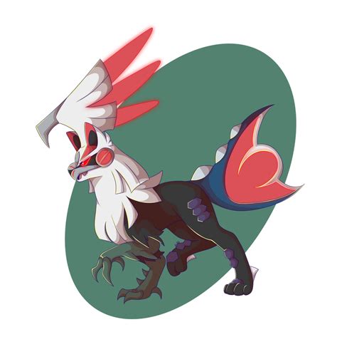 smogon slowbro|silvally pokemon smogon.